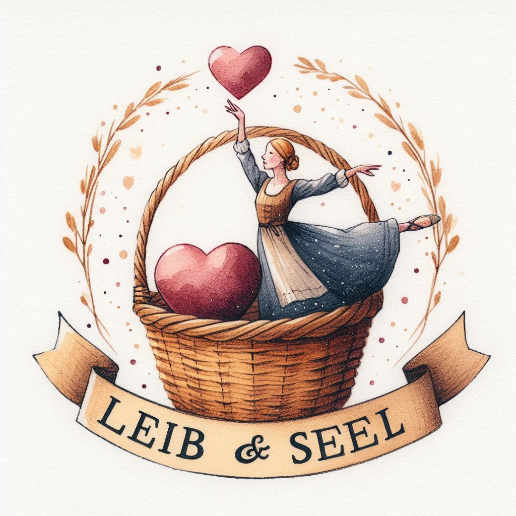 Leib & Seel